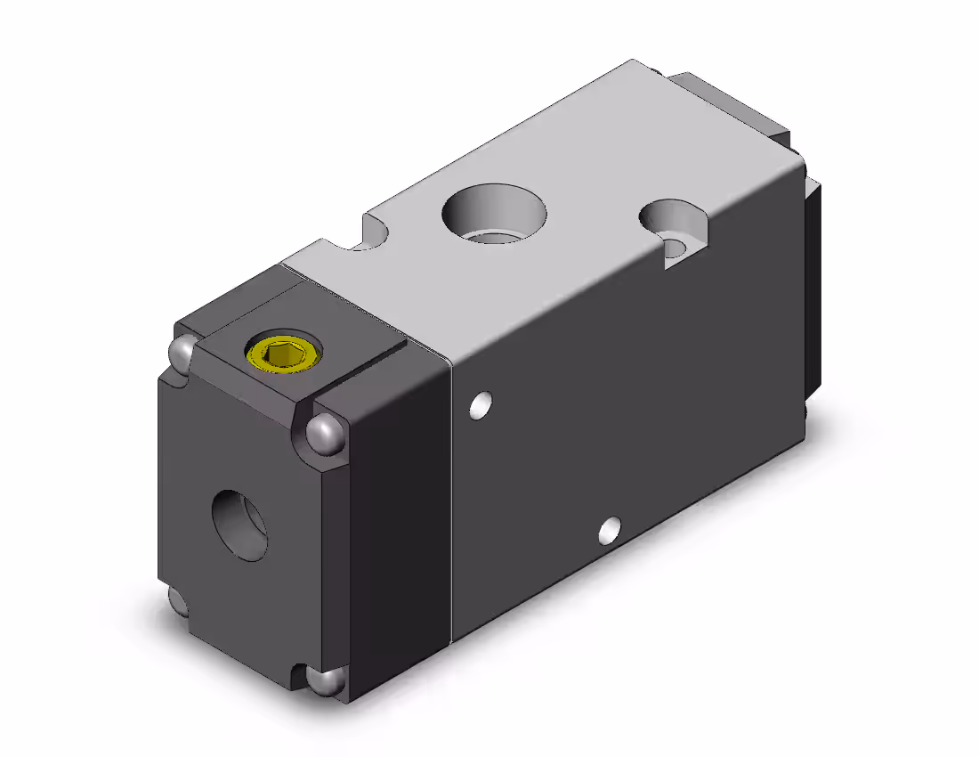SMC VPA542V-1-02NA