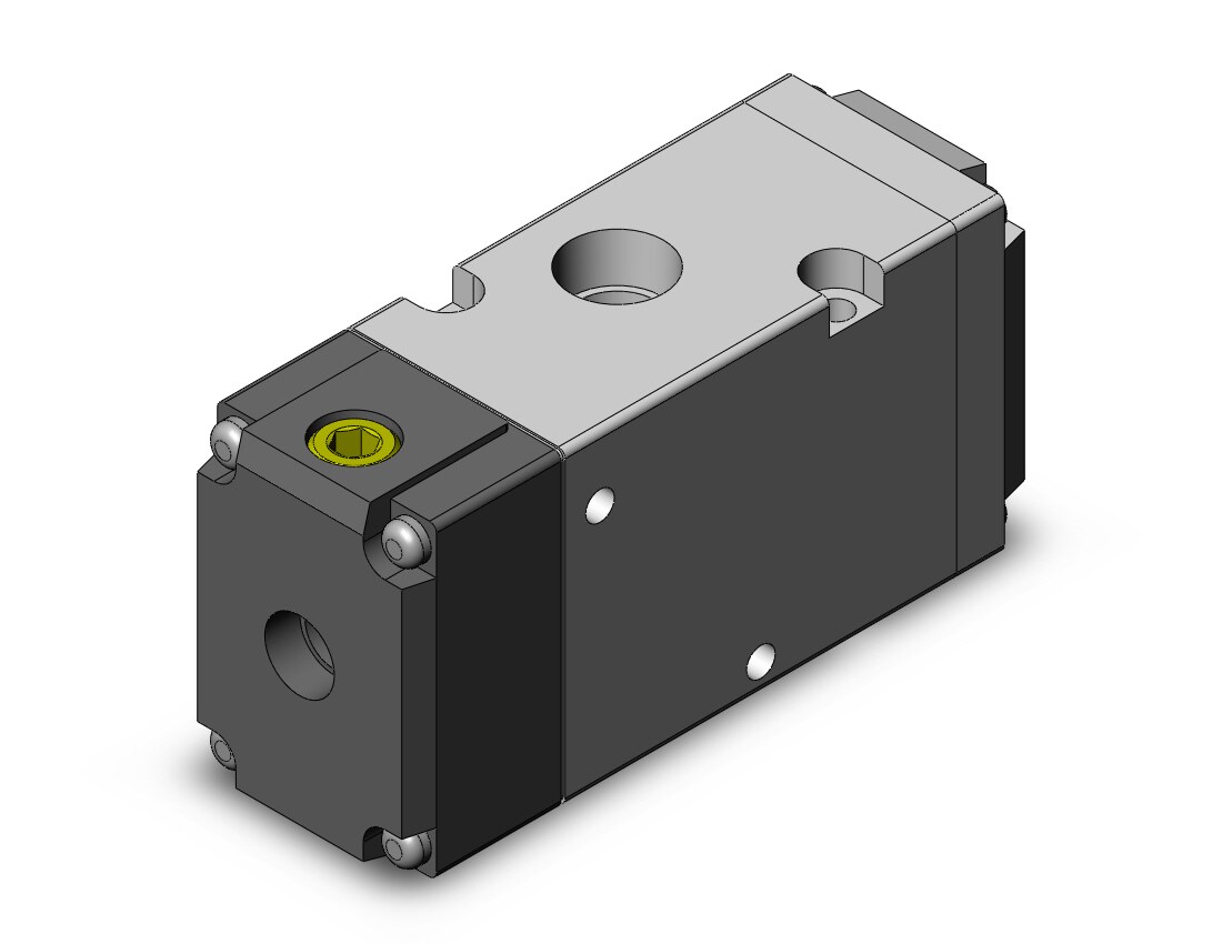 SMC VPA542V-1-02TA