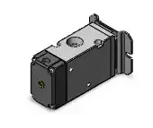 SMC VPA742-1-04NB-F