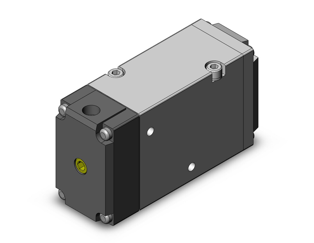 SMC VPA744-1-B
