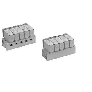 SMC VV3PA3-41-081-02