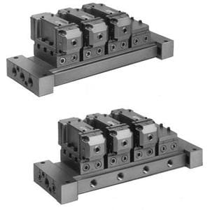 SMC vvpa450-022-04